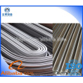 construction cold rolled seamless steel pipe